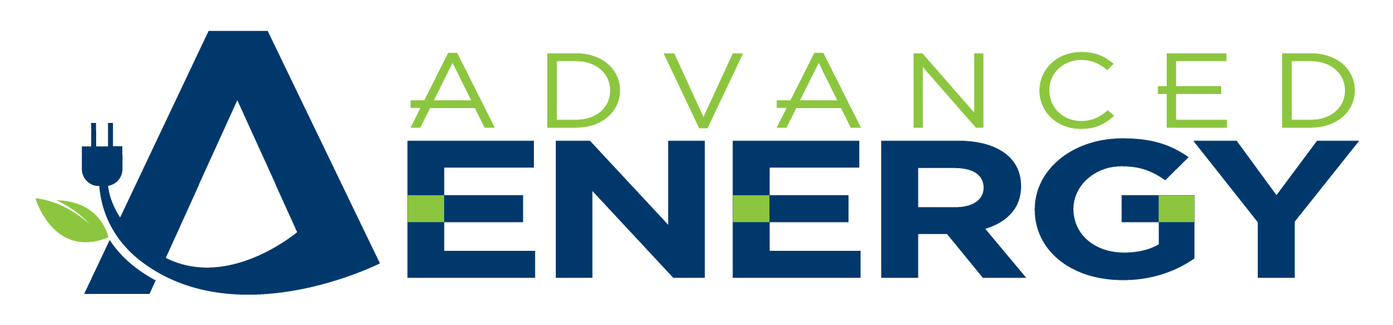 Advanced Energy S,A.